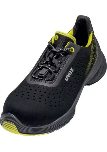 6843 S1 G2 Src Esd Iş Güvenliği Ayakkabısı fiyatları