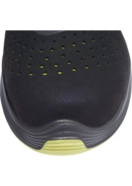 6843 S1 G2 Src Esd Iş Güvenliği Ayakkabısı modelleri