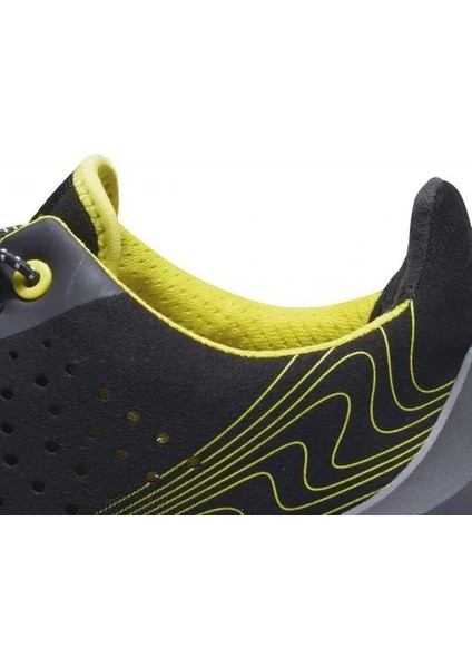 6843 S1 G2 Src Esd Iş Güvenliği Ayakkabısı fırsatları