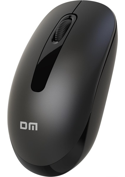 K6 1000 Dpı 2.4ghz Kablosuz Mouse