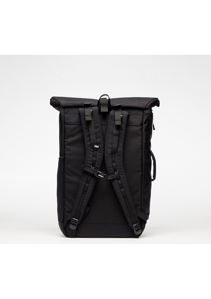 Helly Hansen  Vıka Backpack