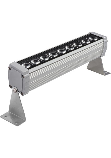 Wallwasher Duvar LED Aydınlatma 30 cm 9 Watt fiyatları