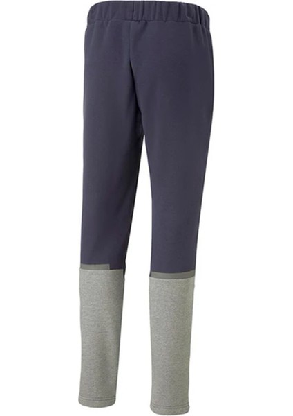 Teamcup Casuals Pants Erkek Futbol Eşofman Altı 65798806 Lacivert fiyatları