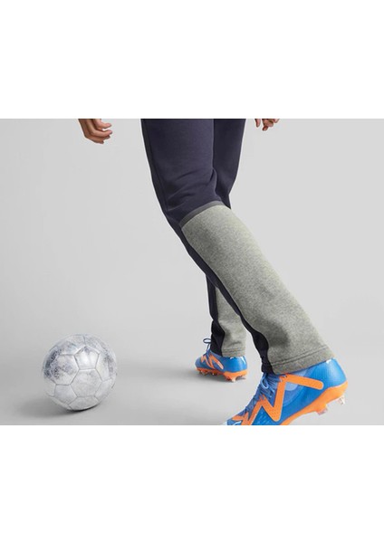 Teamcup Casuals Pants Erkek Futbol Eşofman Altı 65798806 Lacivert fırsatları