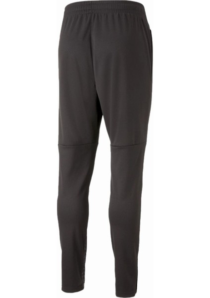 Teamcup Training Pants Erkek Futbol Eşofman Altı 65836903 Siyah