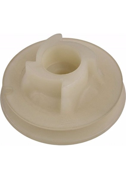 Ip Makarası Oleo-Mac 947,952 50070050A