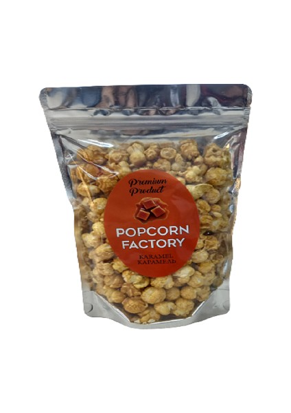 Karamel 100 gr