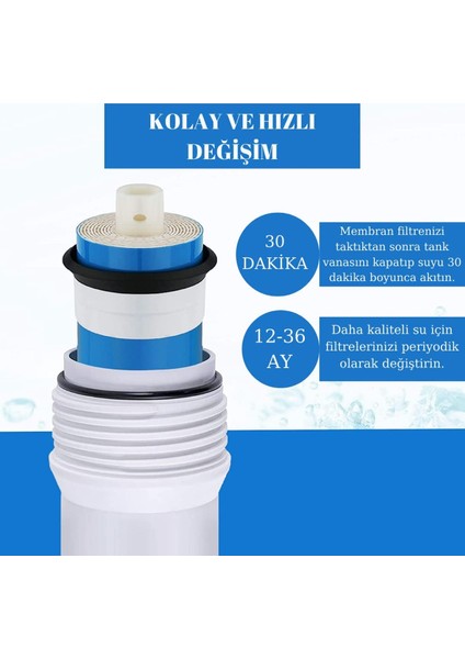 Mebmran Orjinal Her Marka Uyumlu fiyatları