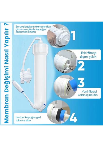 Mebmran Orjinal Her Marka Uyumlu modelleri