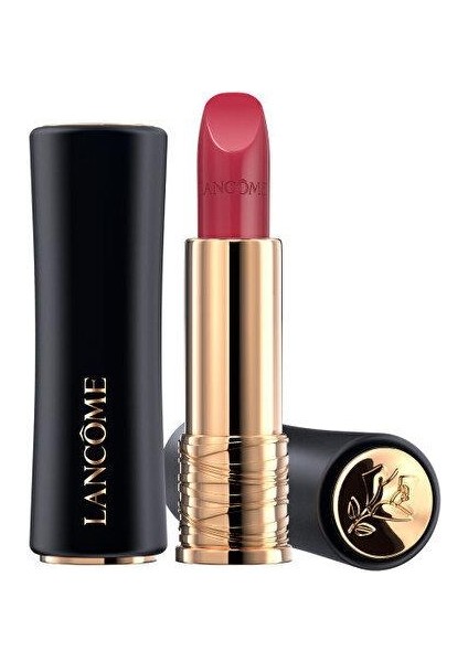 L'absolu Rouge Cream Ruj NO:190