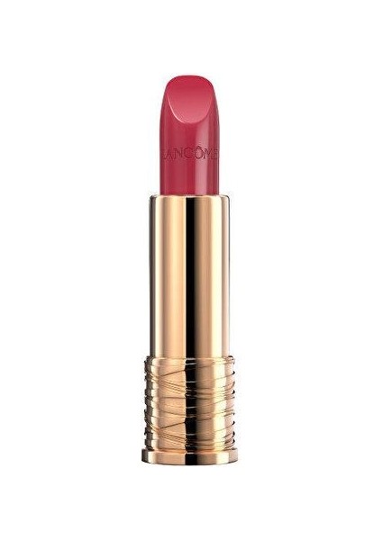 L'absolu Rouge Cream Ruj NO:190 fiyatları