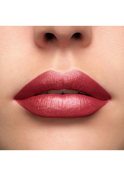 L'absolu Rouge Cream Ruj NO:190 modelleri