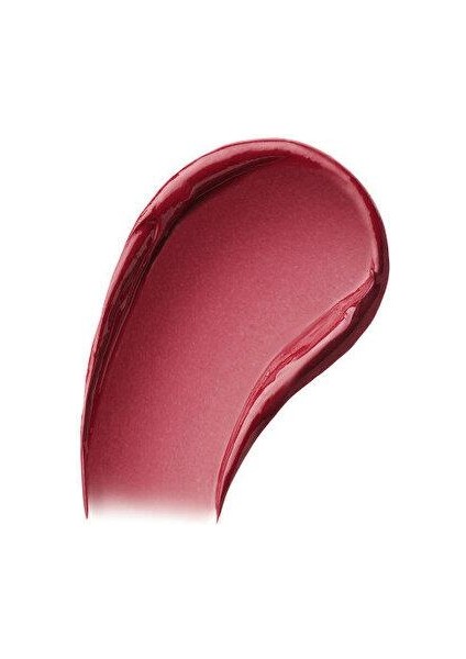 L'absolu Rouge Cream Ruj NO:190 fırsatları
