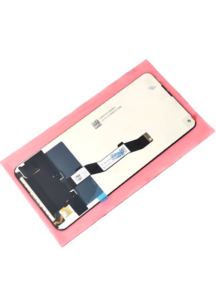Xiaomi Mİ 10T Lcd Ekran Dokunmatik fiyatları