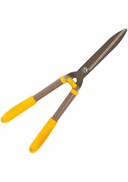 Opp Çit Budama 53 cm