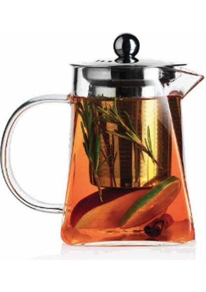 Artısan Demlik 450 cc