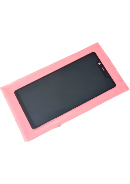 Mi 8 Se LCD Ekran Dokunmatik (Orjinal)