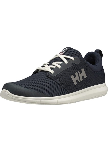 Helly Hansen  Featherıng Ayakkabı