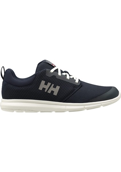 Helly Hansen  Featherıng Ayakkabı