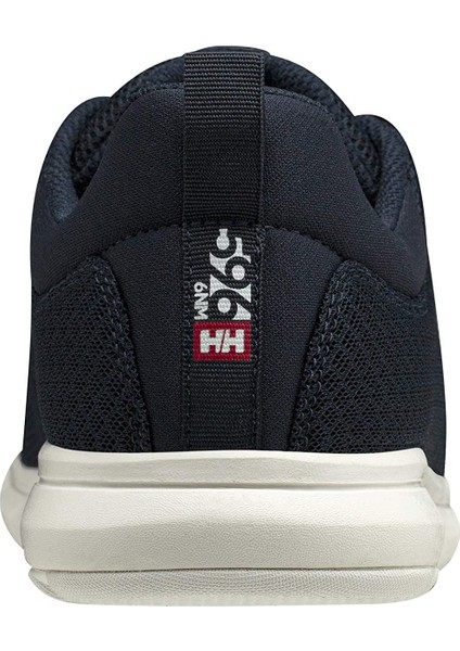 Helly Hansen  Featherıng Ayakkabı