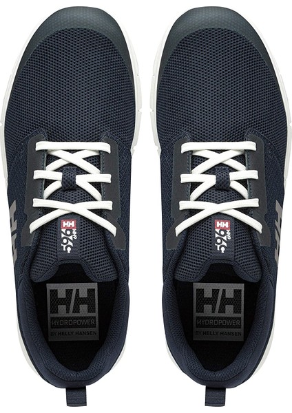 Helly Hansen  Featherıng Ayakkabı