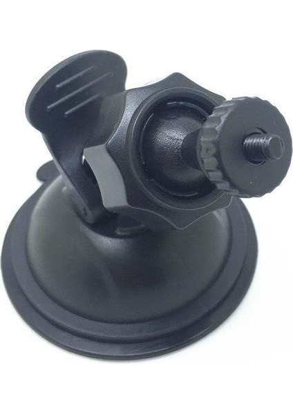 Araç Içi Ayarlanabilir Ince Vidalı Vantuzlu Kamera Tutucu Araç Içi Vakumlu Kamera Tutucu Vida Çapı 4 mm modelleri