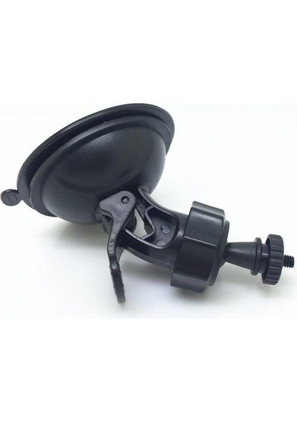 Araç Içi Ayarlanabilir Ince Vidalı Vantuzlu Kamera Tutucu Araç Içi Vakumlu Kamera Tutucu Vida Çapı 4 mm fırsatları