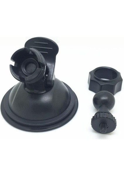 Araç Içi Ayarlanabilir Ince Vidalı Vantuzlu Kamera Tutucu Araç Içi Vakumlu Kamera Tutucu Vida Çapı 4 mm indirimleri