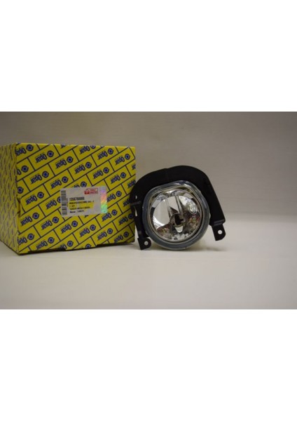 Sıs Farı Sağ Fıorıno/bipper/nemo 1356780080