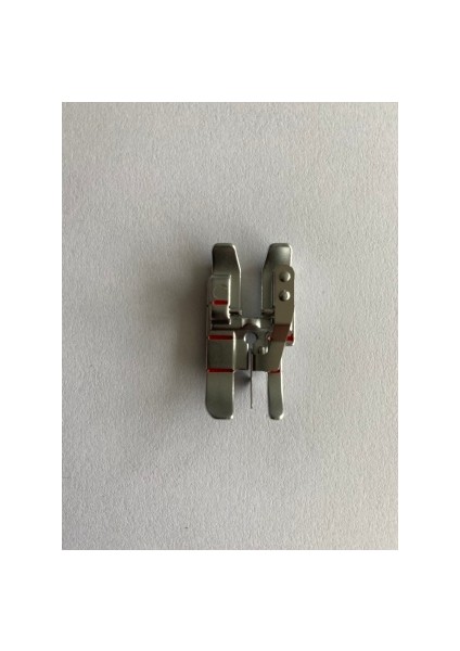 Kapitone Elyaf Baskı Ayağı 820925096