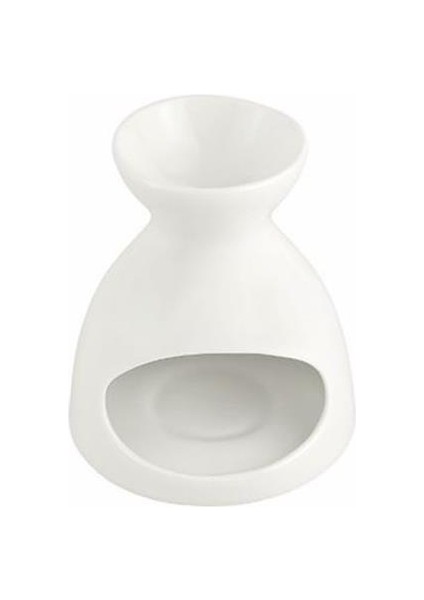 Alumilite Buhurdanlık 104MM