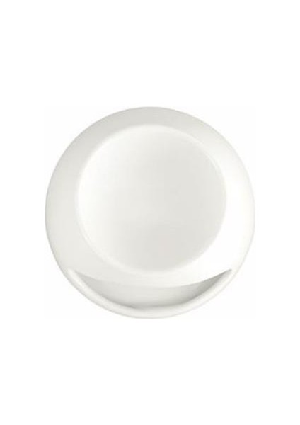 Alumilite Buhurdanlık 104MM fiyatları