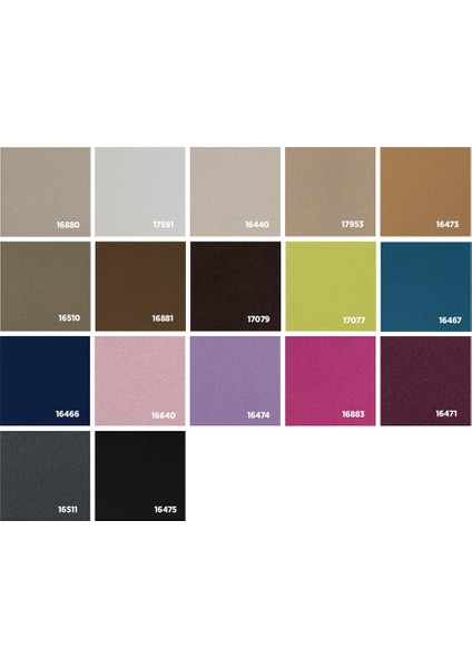 Blackout Fon Perde Işık Geçmez Özel Ölçü Salon Otel Oturma Çocuk Odası Bohem Tek Kanat Fıstık Yeşili fırsatları