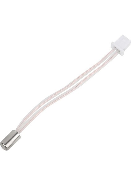 Orijinal Thermistor 3103020119