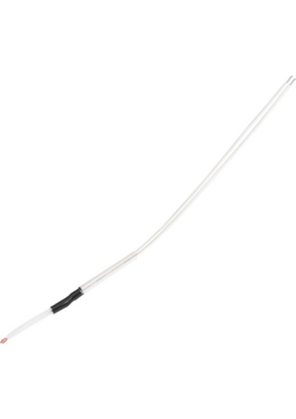 Orijinal Hotbed Thermistor 3103020086