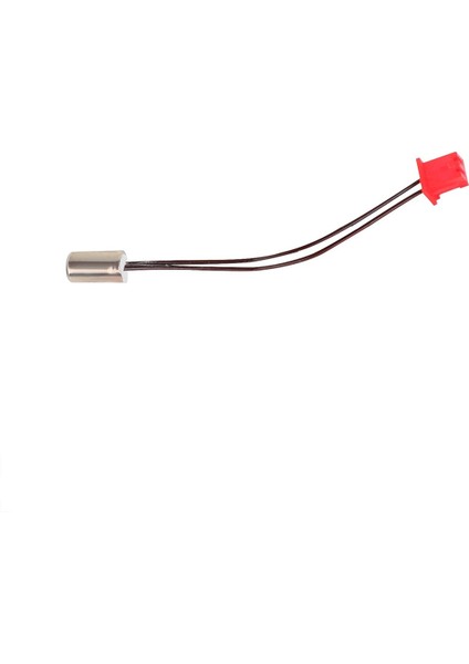 Orijinal Thermistor 3103020114