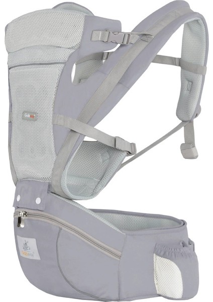 Çok Fonksiyonlu Bebek Taşıyıcı Yenidoğan Bebek Kangurusu (Yurt Dışından)