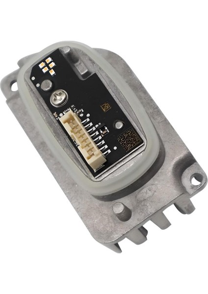 Bmw G30 Sağ Sinyal LED Modülü 63117214942