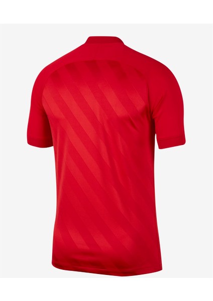 Dry Jersey Challenge Iıı Erkek Forma fiyatları