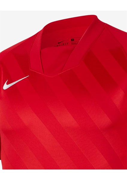 Dry Jersey Challenge Iıı Erkek Forma modelleri