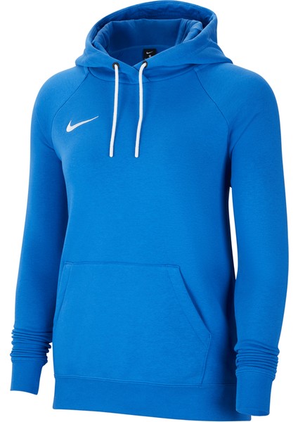 Park Fleece Pullover Soccer Hoodie Kadın Sweatshirt fiyatları