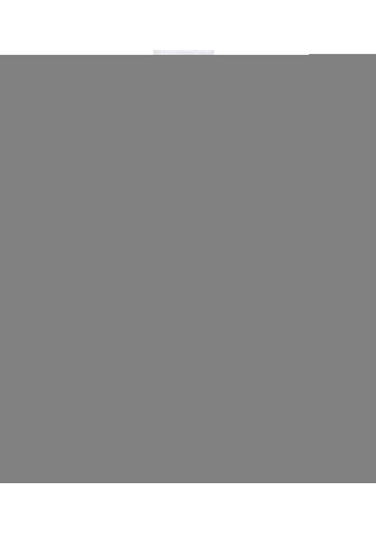 Ultra Güçlü Saç Kremi 200 ml