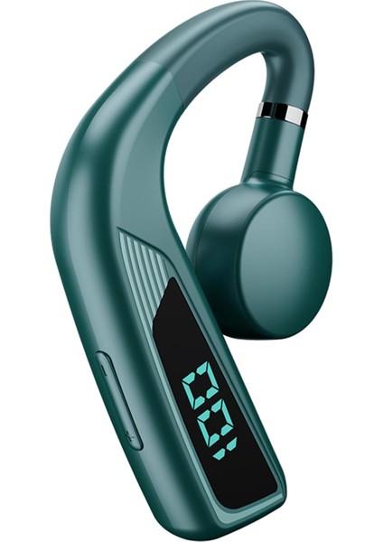 Bluetooth Kulaklık (Yurt Dışından)
