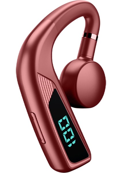 Bluetooth Kulaklık (Yurt Dışından)
