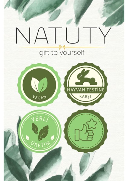 Aloe Vera Jel Cilt Nemlendirici- Yatıştırıcı 200 ml indirimleri