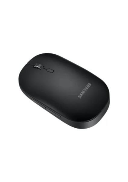 EJ-M3400D - Mini Kablosuz Bluetooth Mouse Slım- Siyah