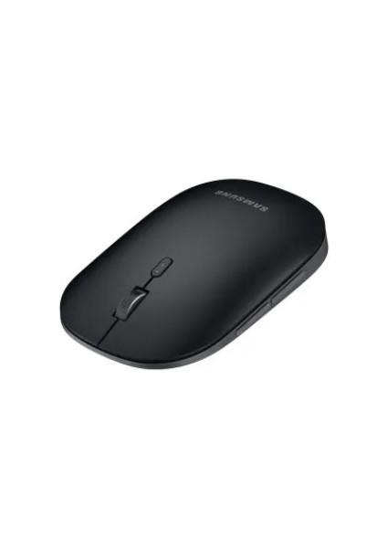 EJ-M3400D - Mini Kablosuz Bluetooth Mouse Slım- Siyah