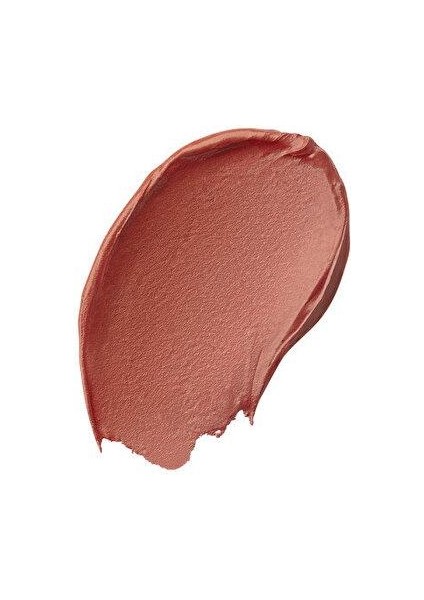 Lancome l'absolu Rouge Drama Matte Ruj NO:353