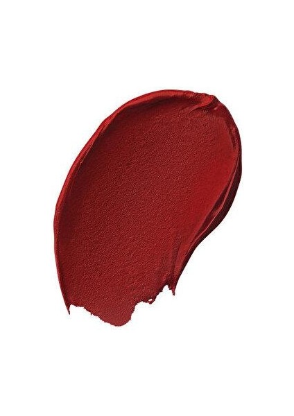 Lancome l'absolu Rouge Drama Matte Ruj No:89