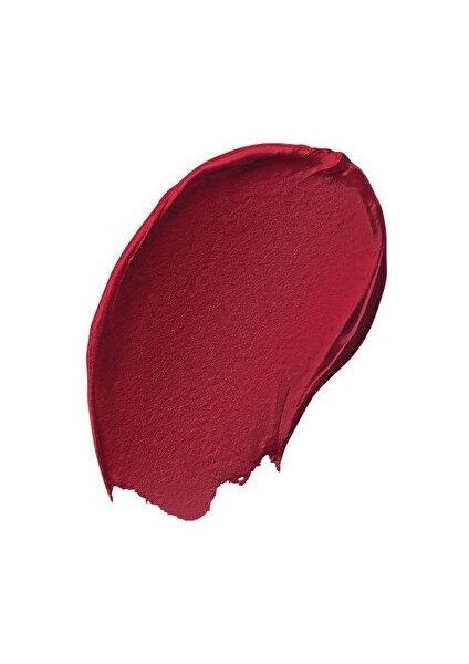 Lancome l'absolu Rouge Drama Matte Ruj No:82